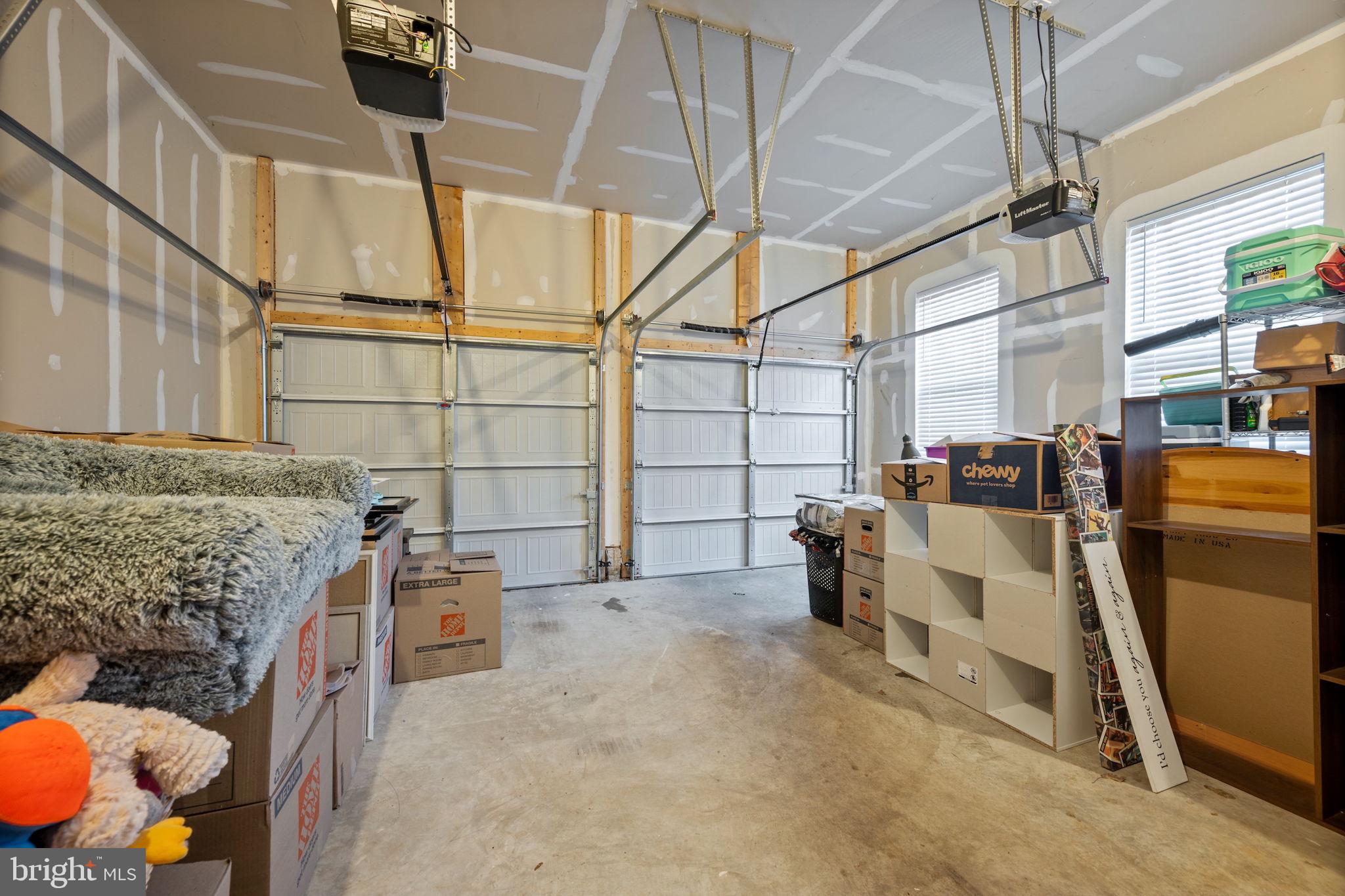 FLETCHER'S WALNUT SPRING - Residential