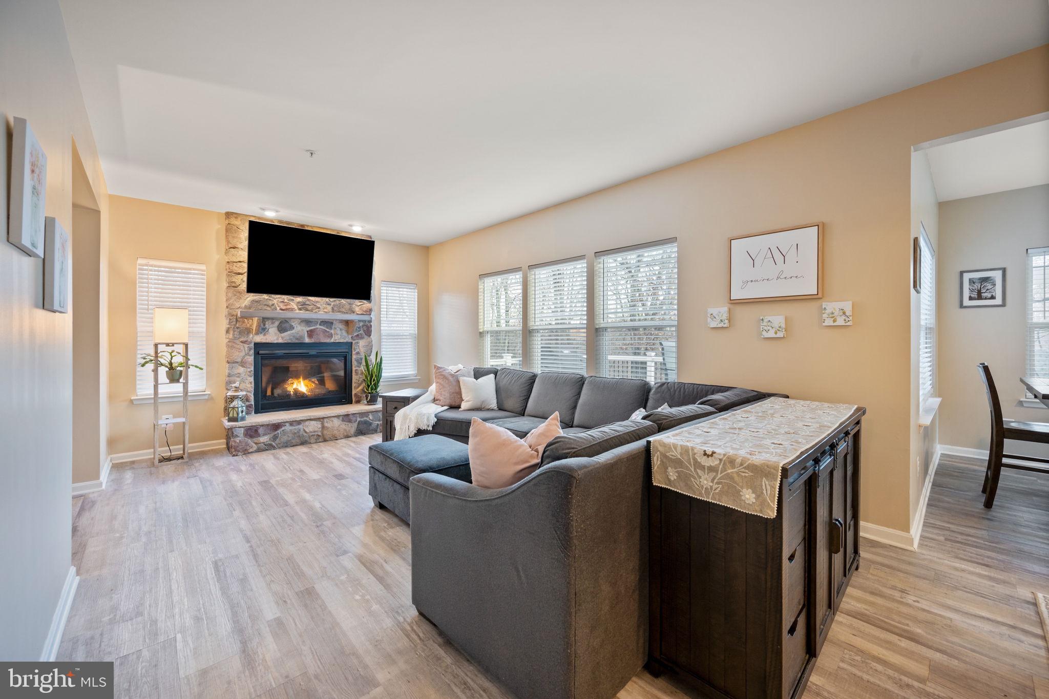 FLETCHER'S WALNUT SPRING - Residential