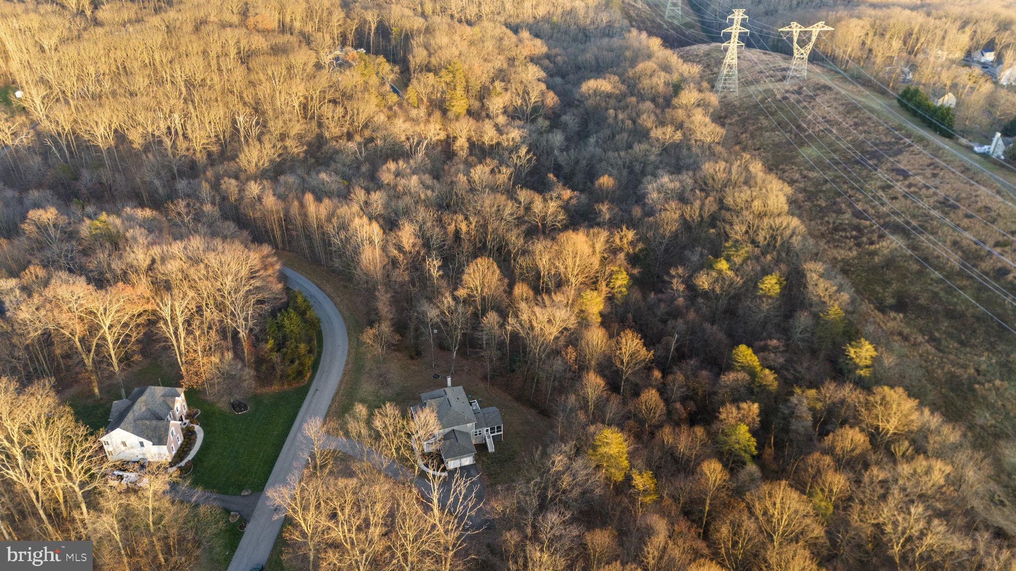 FLETCHER'S WALNUT SPRING - Residential