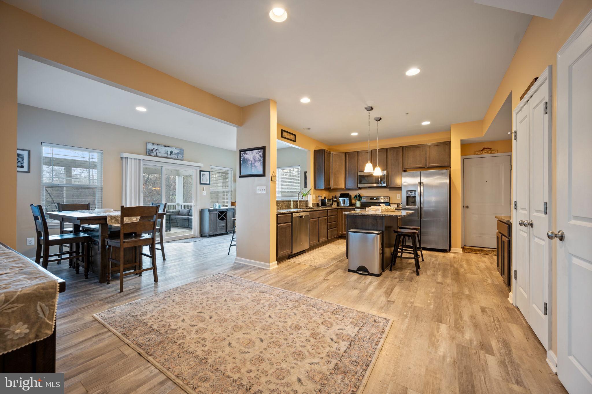 FLETCHER'S WALNUT SPRING - Residential