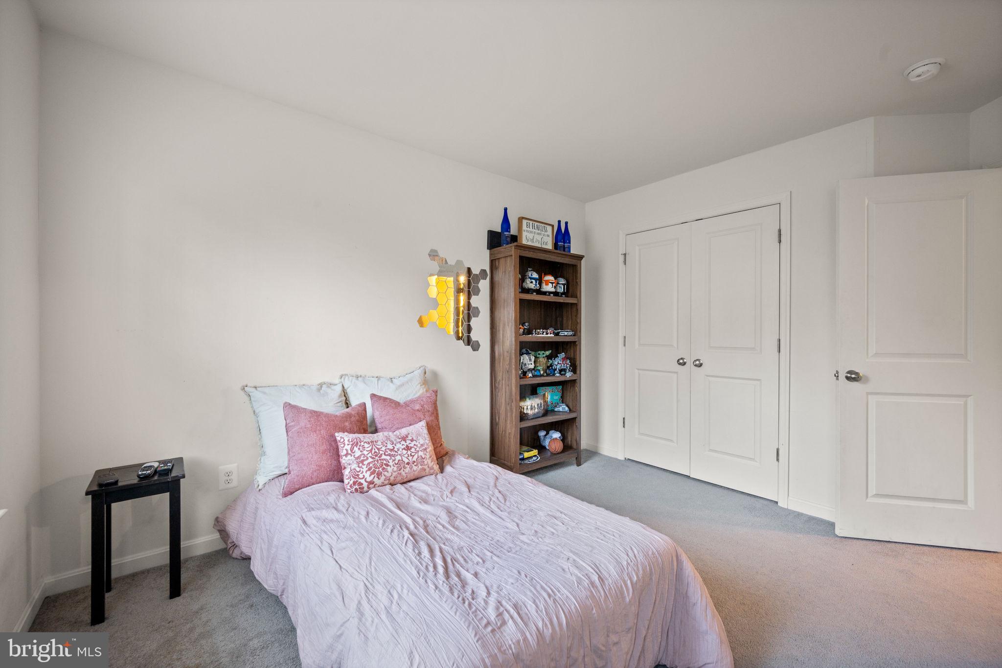 FLETCHER'S WALNUT SPRING - Residential