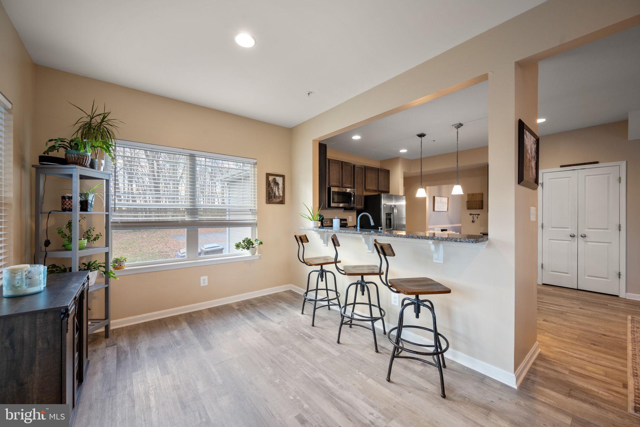 FLETCHER'S WALNUT SPRING - Residential