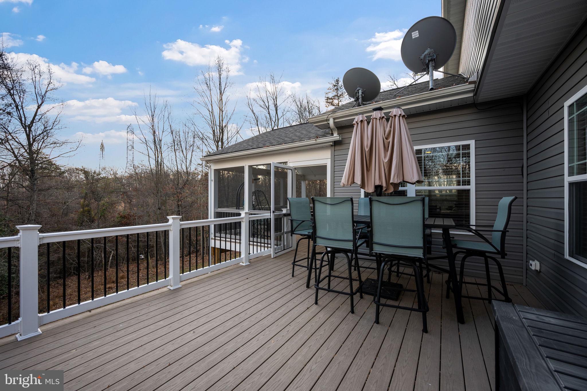 FLETCHER'S WALNUT SPRING - Residential