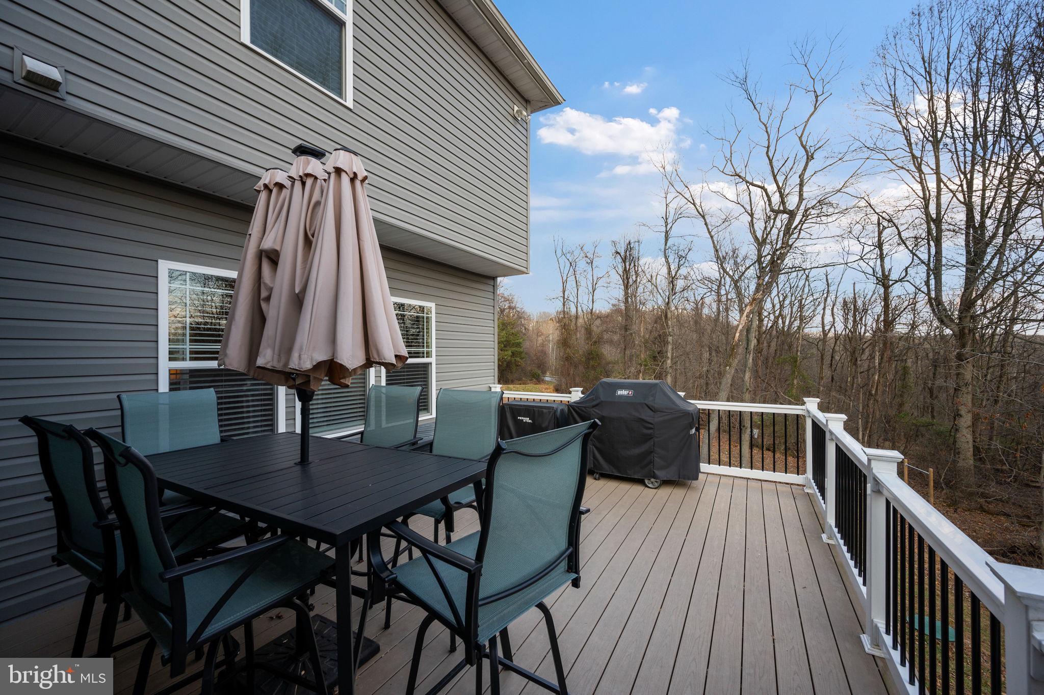 FLETCHER'S WALNUT SPRING - Residential