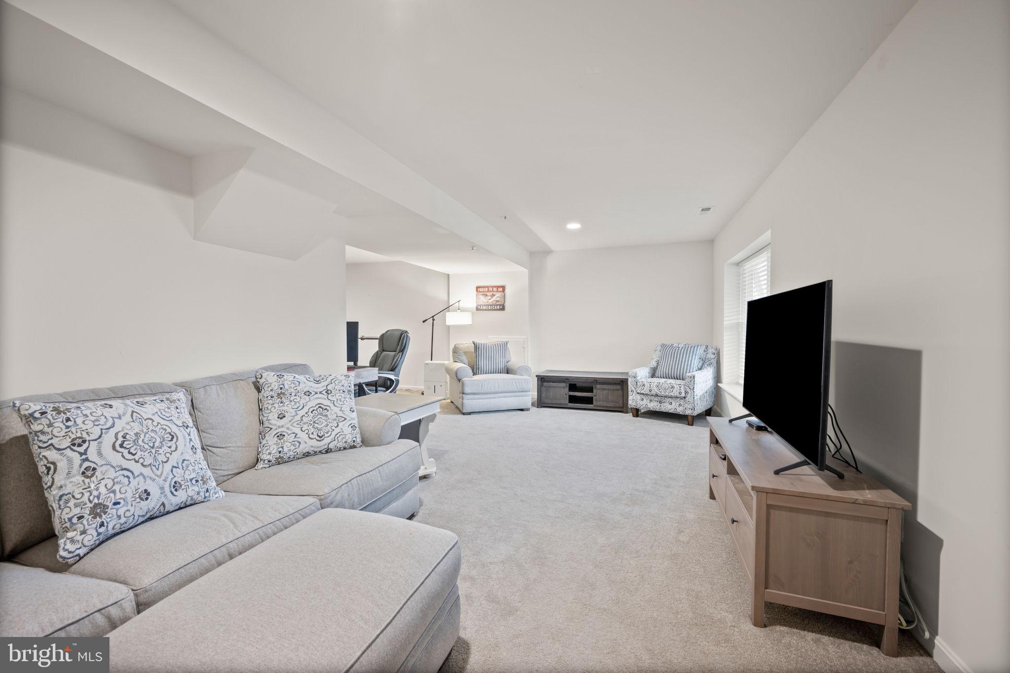 FLETCHER'S WALNUT SPRING - Residential