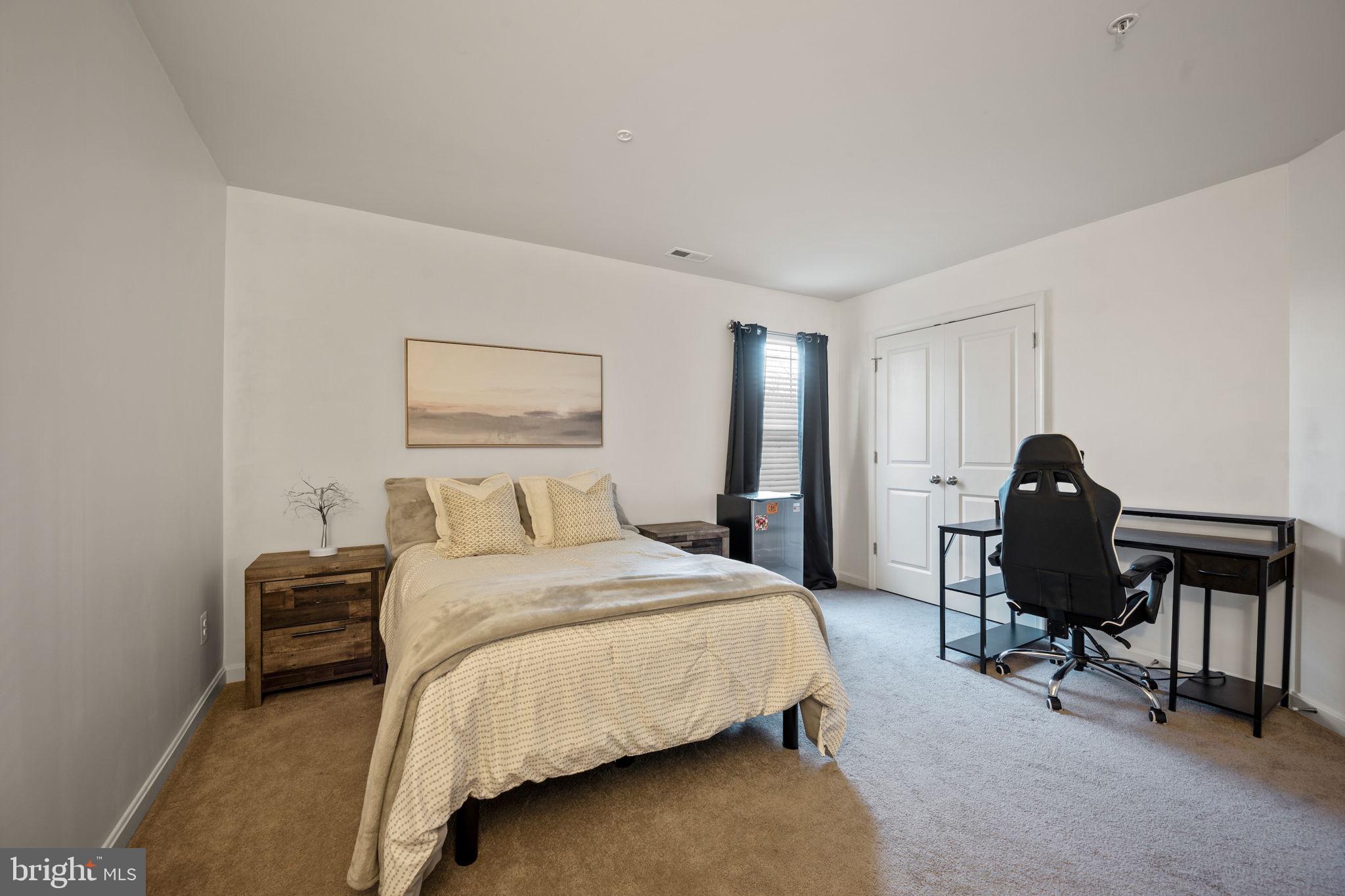 FLETCHER'S WALNUT SPRING - Residential