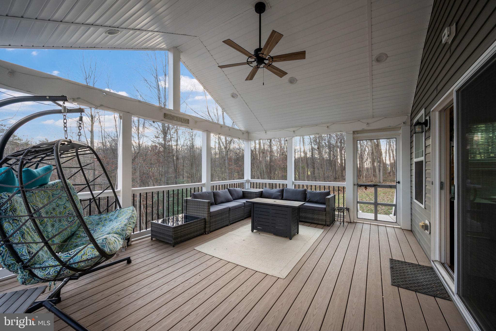 FLETCHER'S WALNUT SPRING - Residential