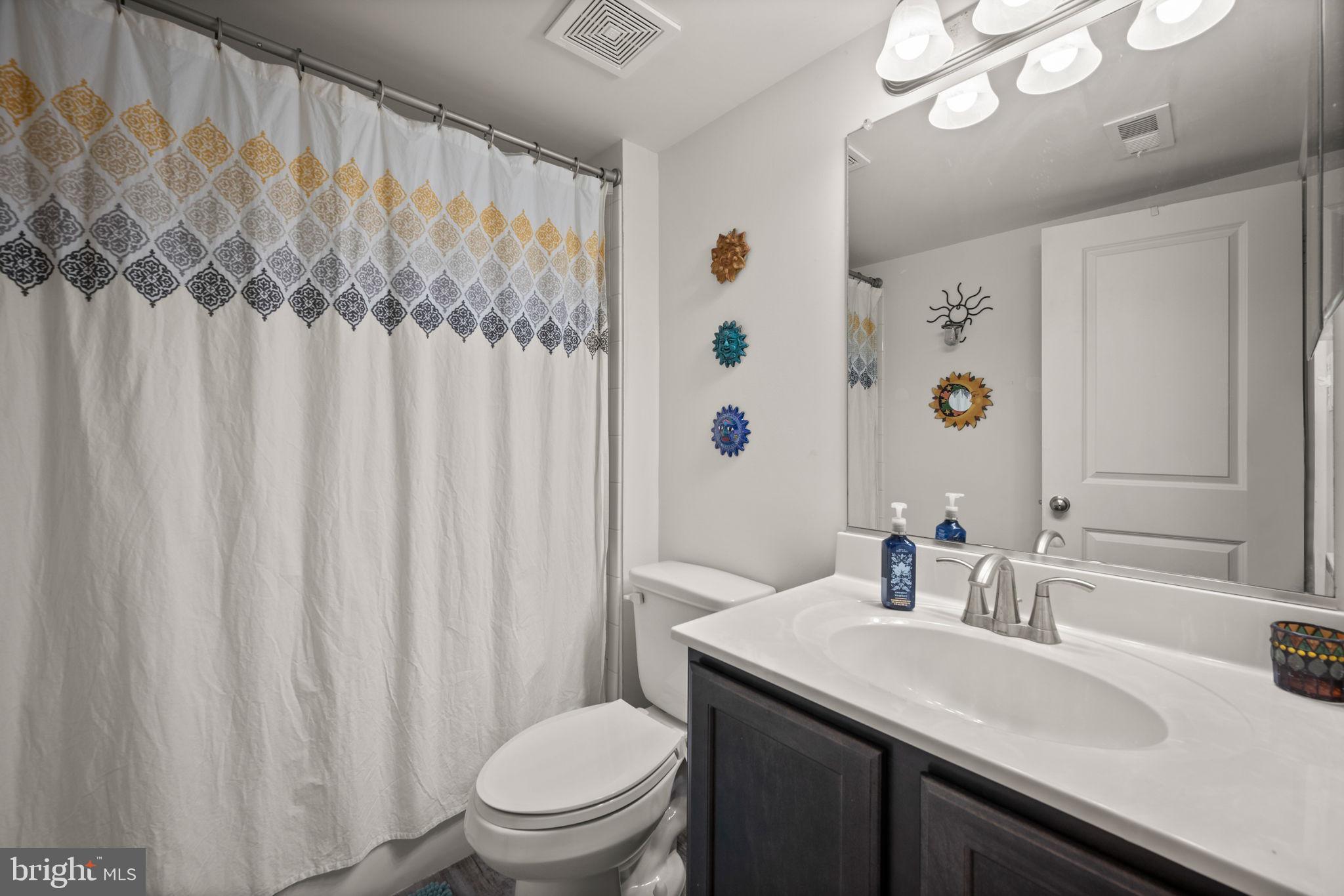 FLETCHER'S WALNUT SPRING - Residential