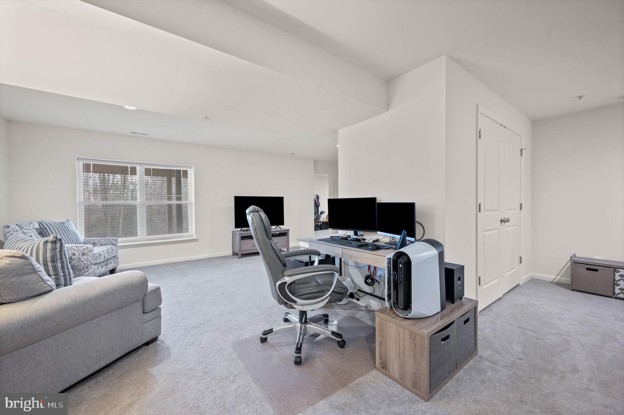 FLETCHER'S WALNUT SPRING - Residential