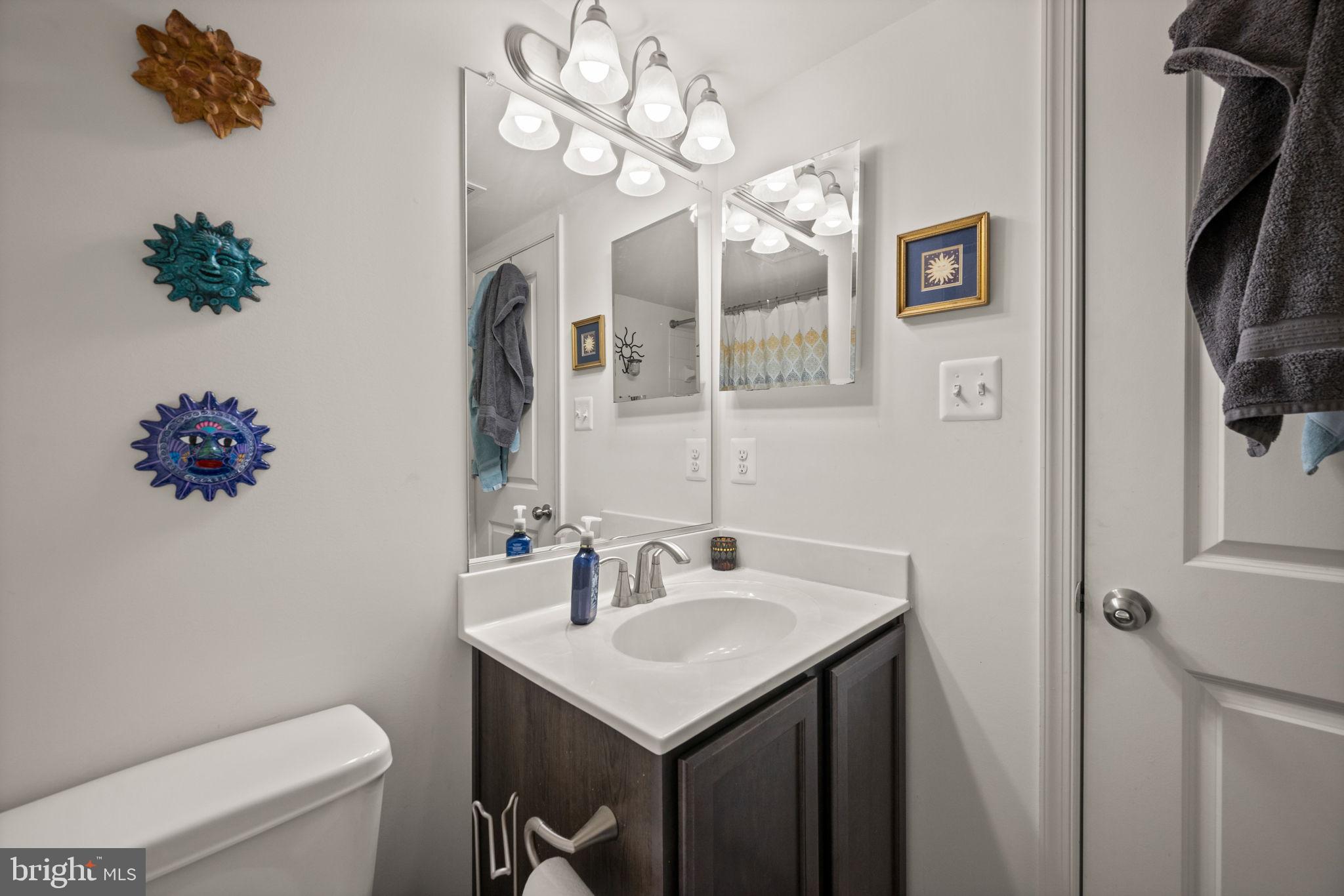 FLETCHER'S WALNUT SPRING - Residential