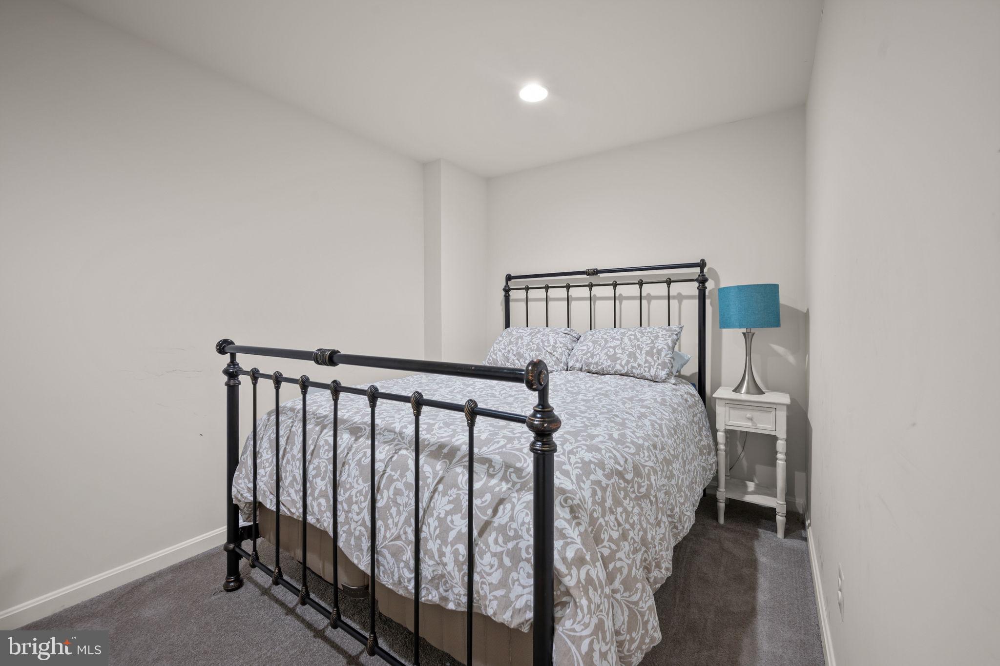 FLETCHER'S WALNUT SPRING - Residential