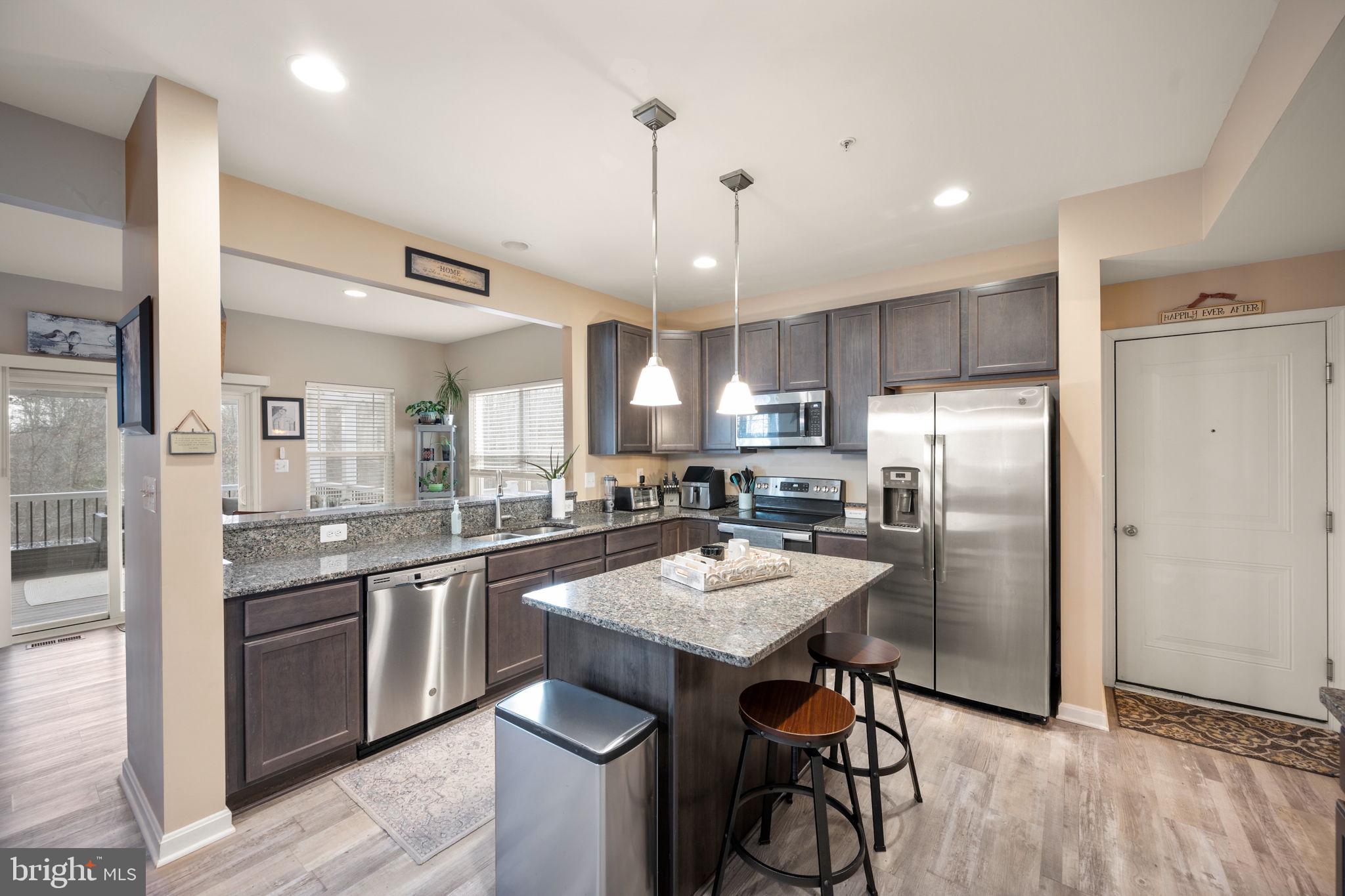 FLETCHER'S WALNUT SPRING - Residential