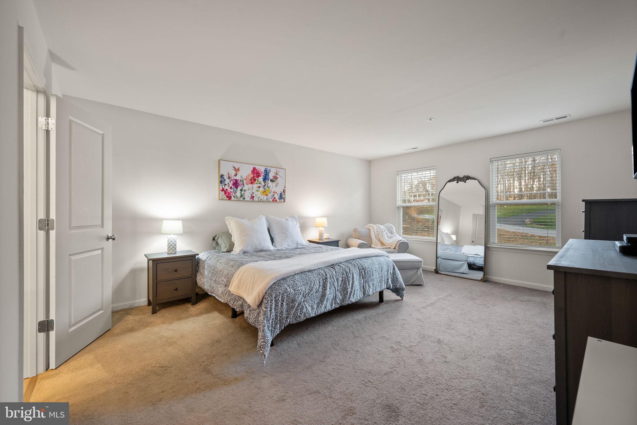 FLETCHER'S WALNUT SPRING - Residential