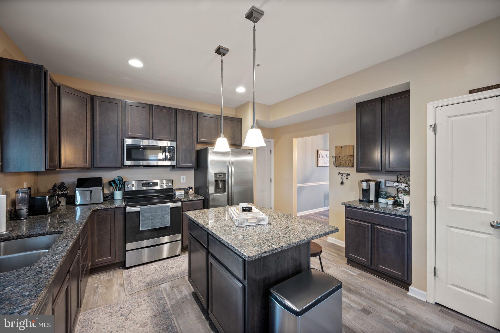 FLETCHER'S WALNUT SPRING - Residential