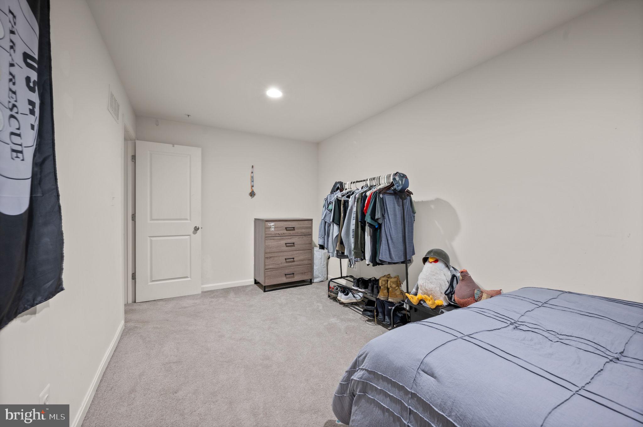 FLETCHER'S WALNUT SPRING - Residential