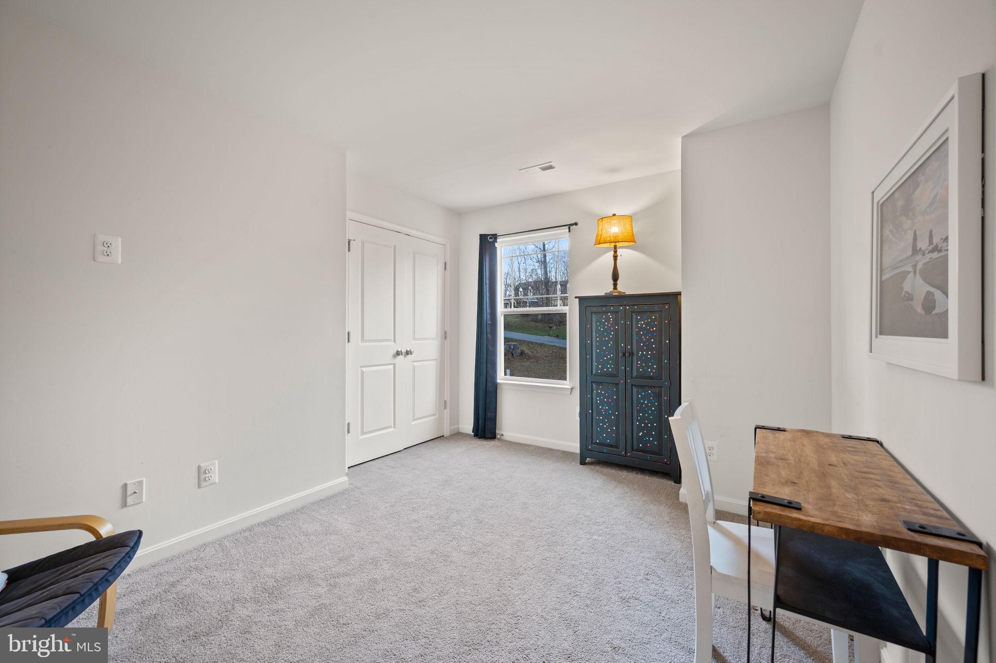 FLETCHER'S WALNUT SPRING - Residential