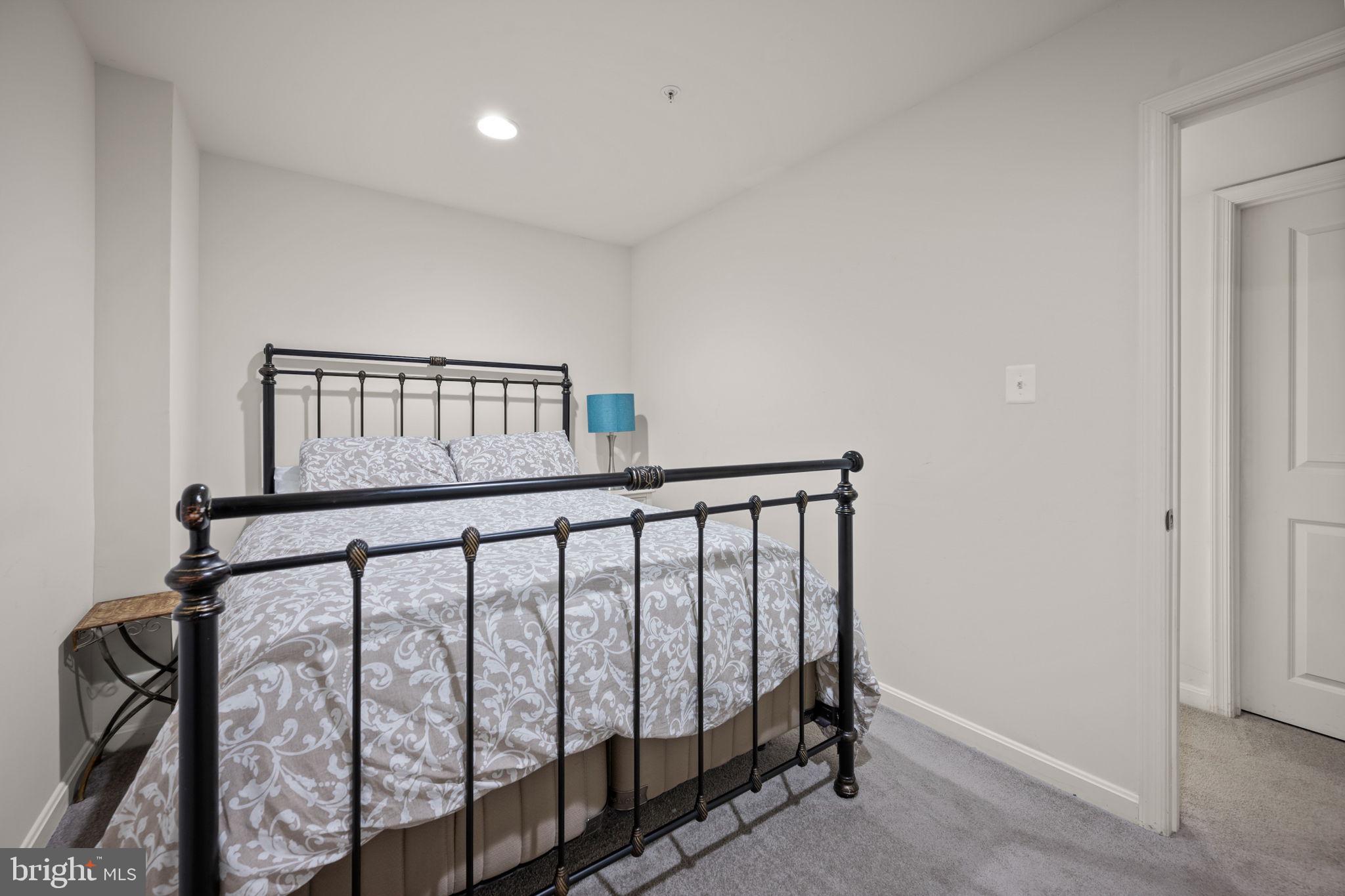 FLETCHER'S WALNUT SPRING - Residential