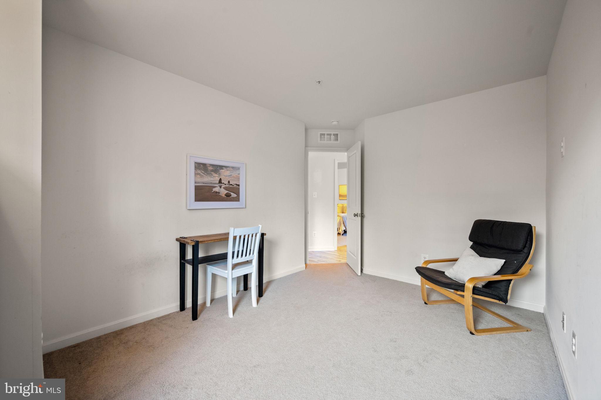 FLETCHER'S WALNUT SPRING - Residential