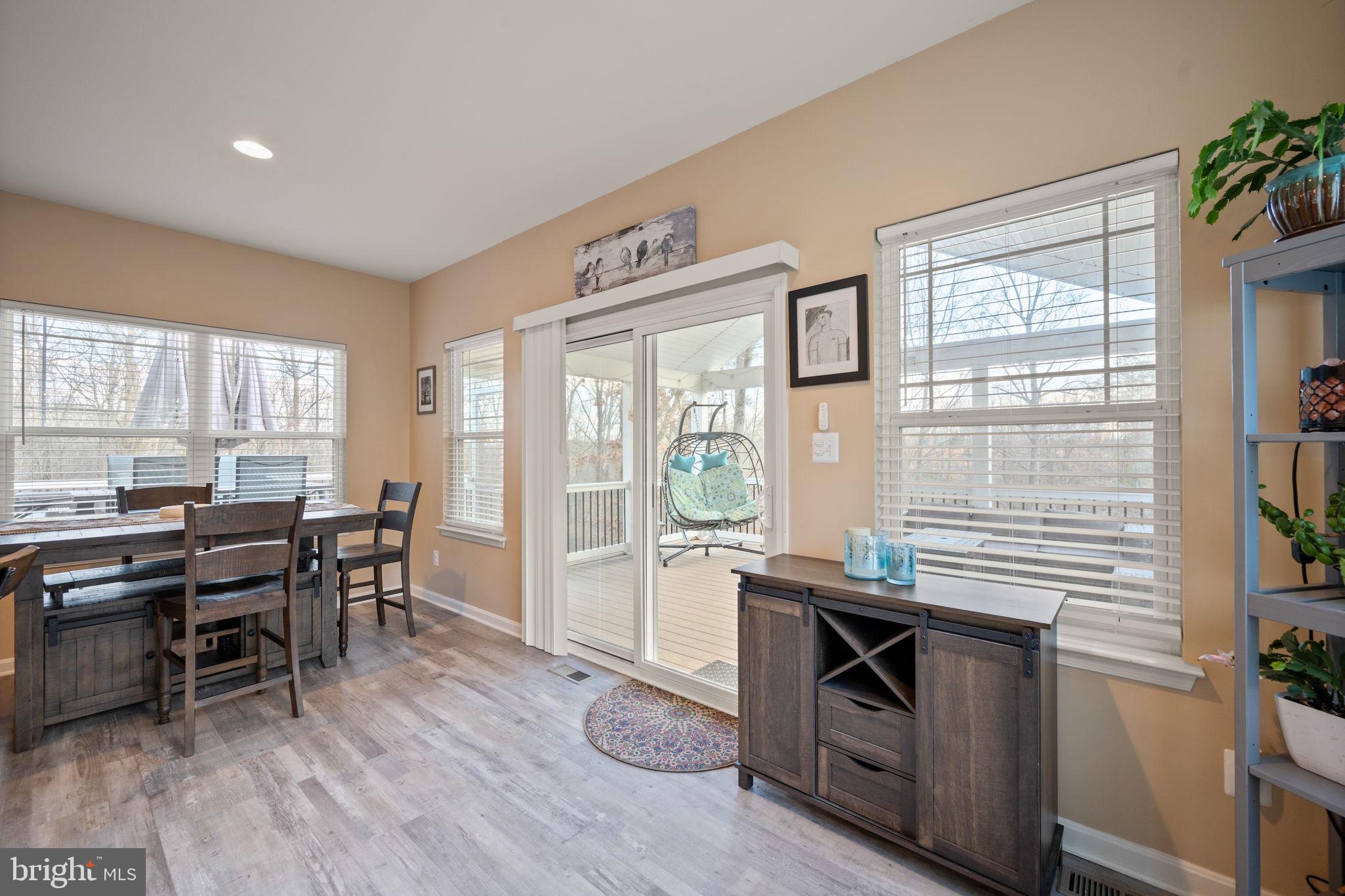 FLETCHER'S WALNUT SPRING - Residential