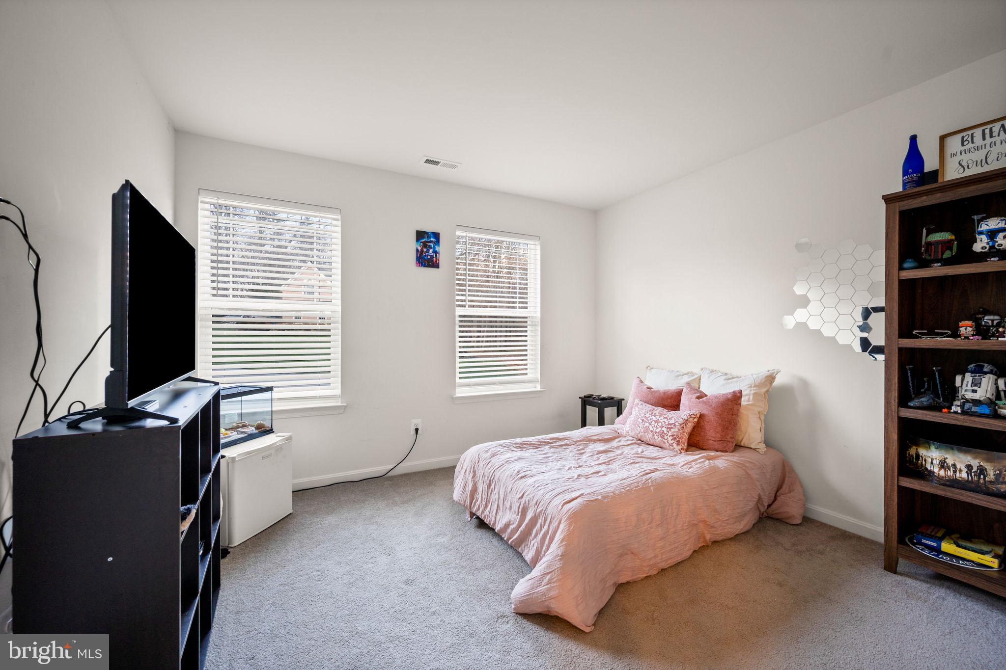 FLETCHER'S WALNUT SPRING - Residential