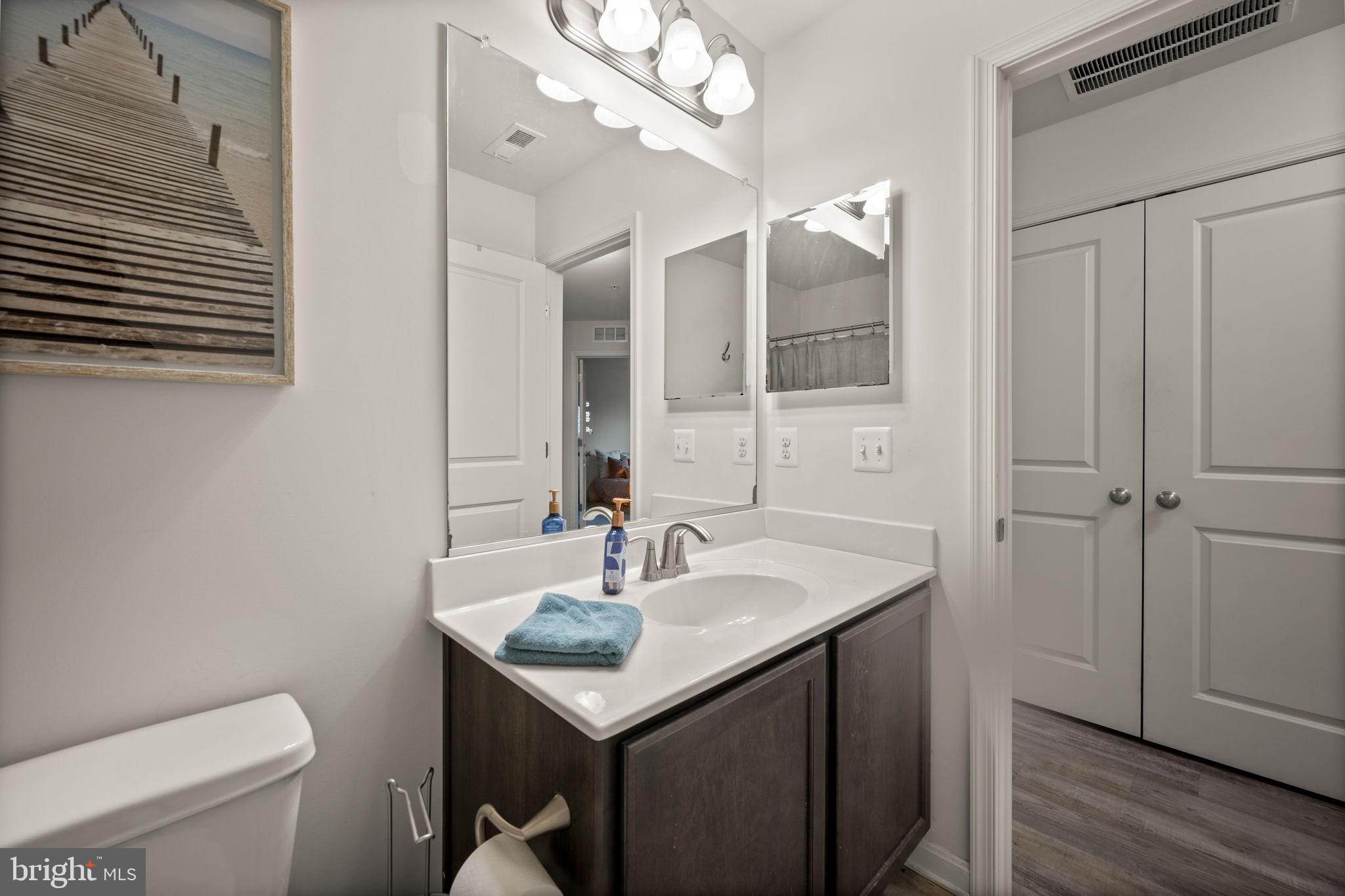 FLETCHER'S WALNUT SPRING - Residential