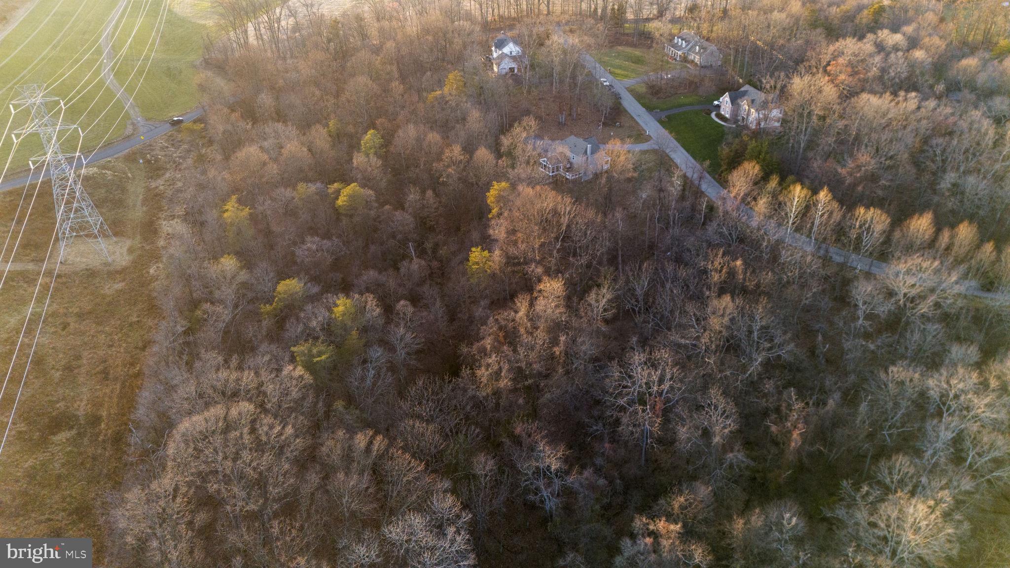 FLETCHER'S WALNUT SPRING - Residential