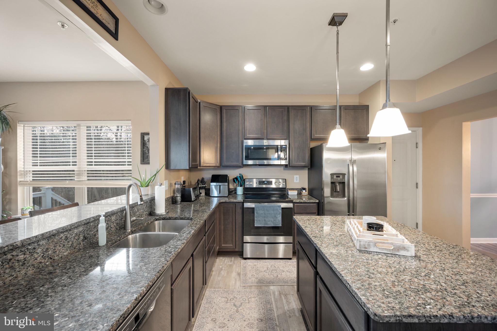 FLETCHER'S WALNUT SPRING - Residential