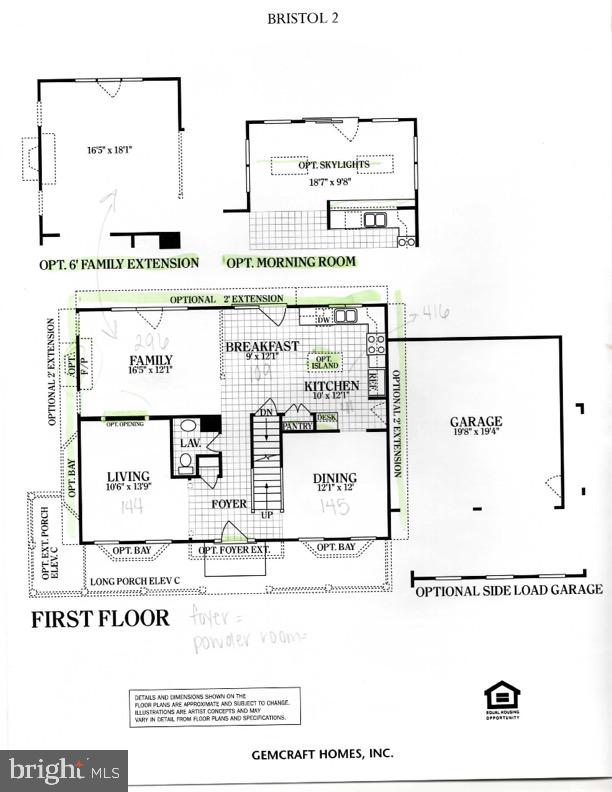 FLETCHER'S WALNUT SPRING - Residential