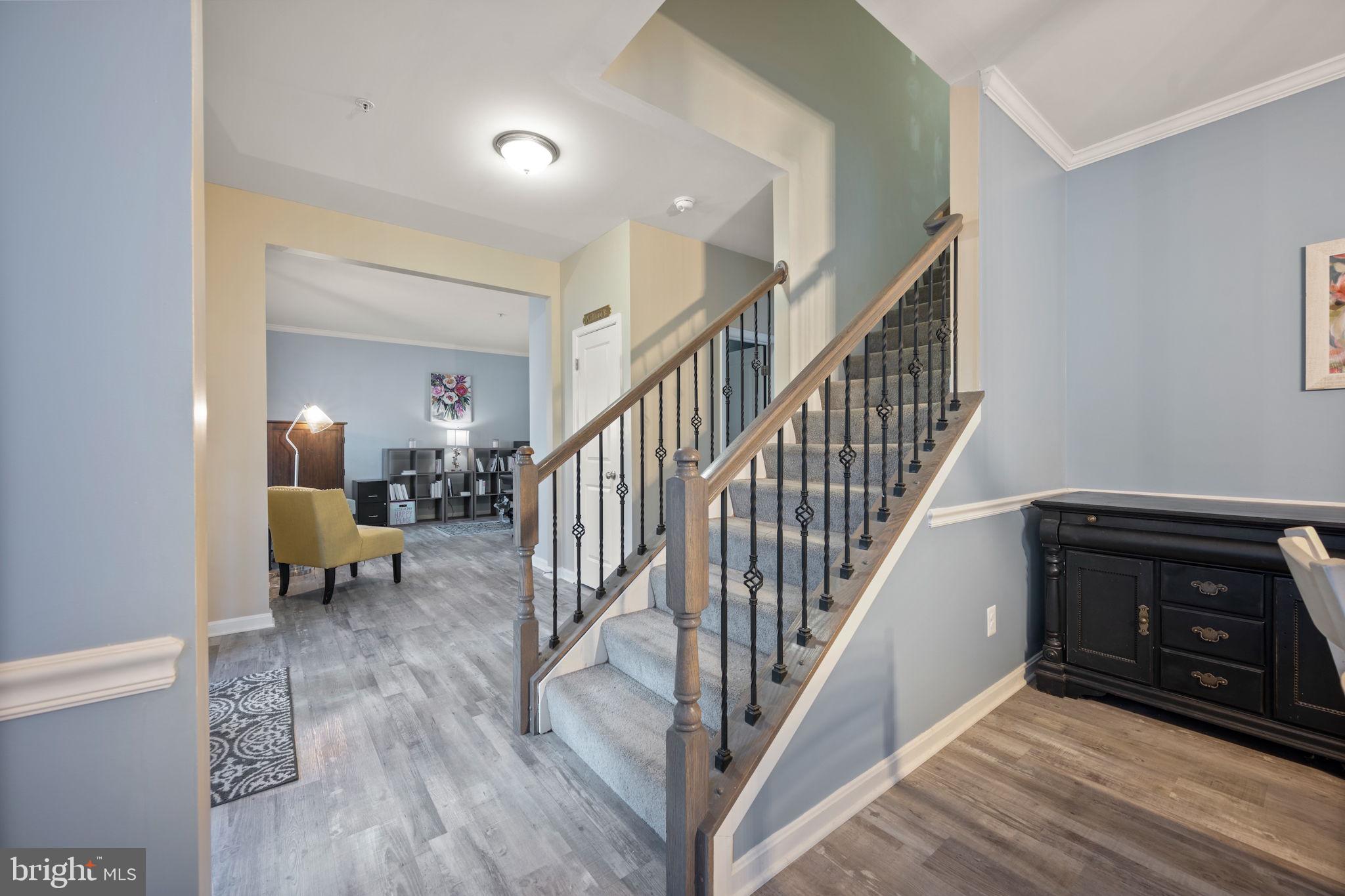 FLETCHER'S WALNUT SPRING - Residential