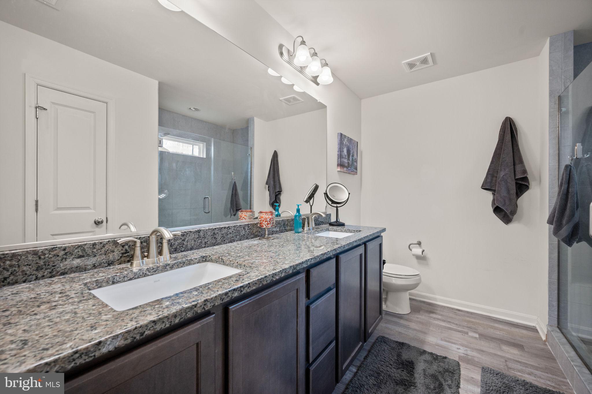 FLETCHER'S WALNUT SPRING - Residential