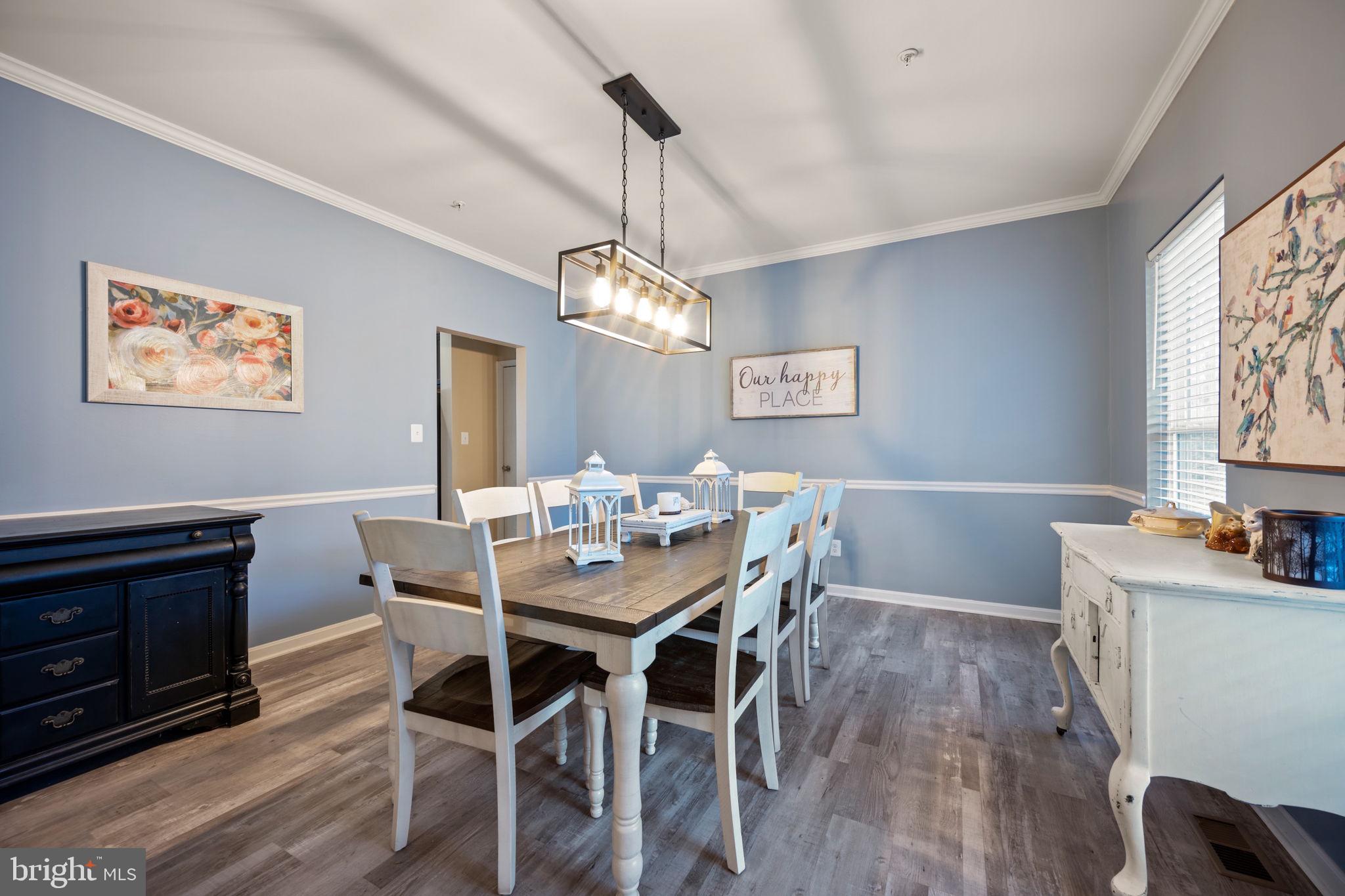 FLETCHER'S WALNUT SPRING - Residential