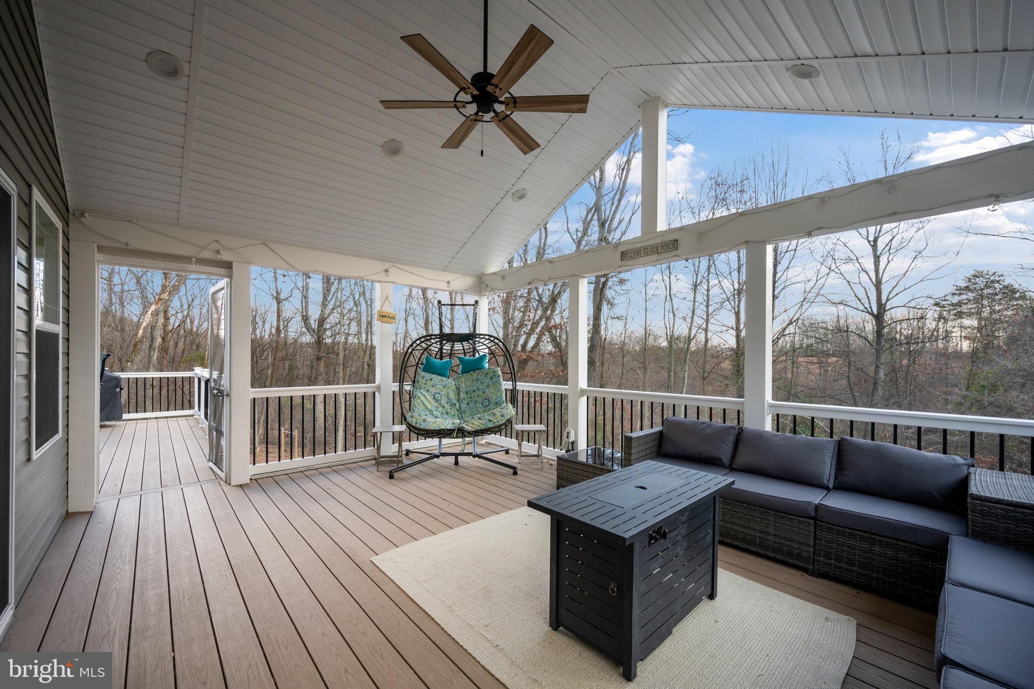 FLETCHER'S WALNUT SPRING - Residential