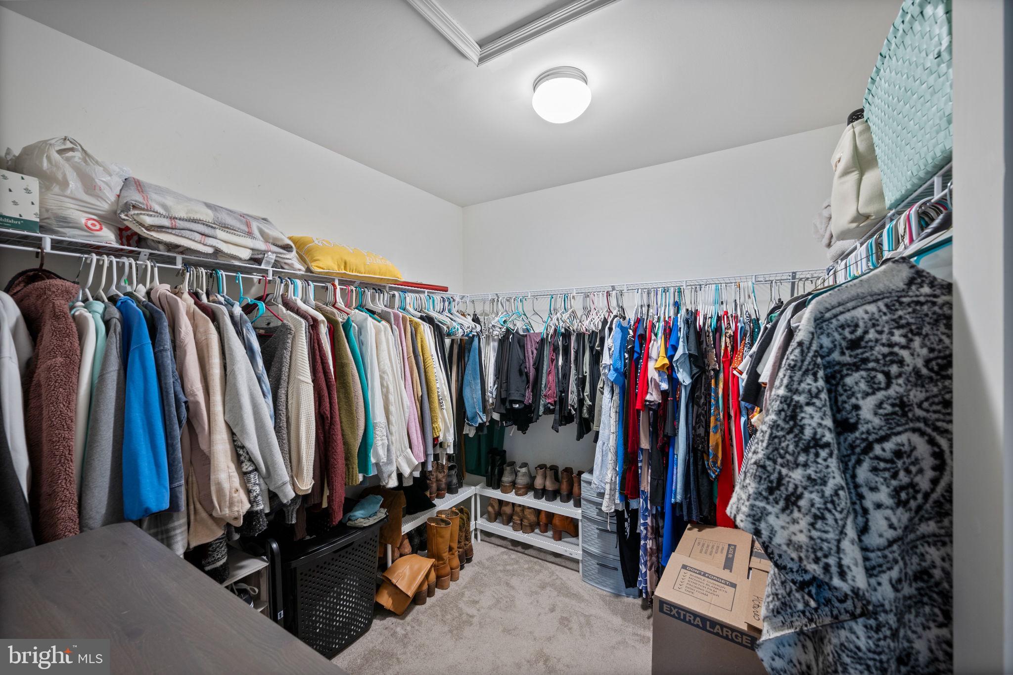 FLETCHER'S WALNUT SPRING - Residential