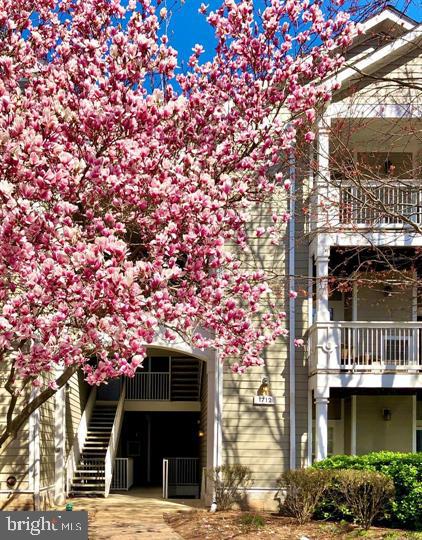 1712 LAKE SHORE CREST DRIVE 26