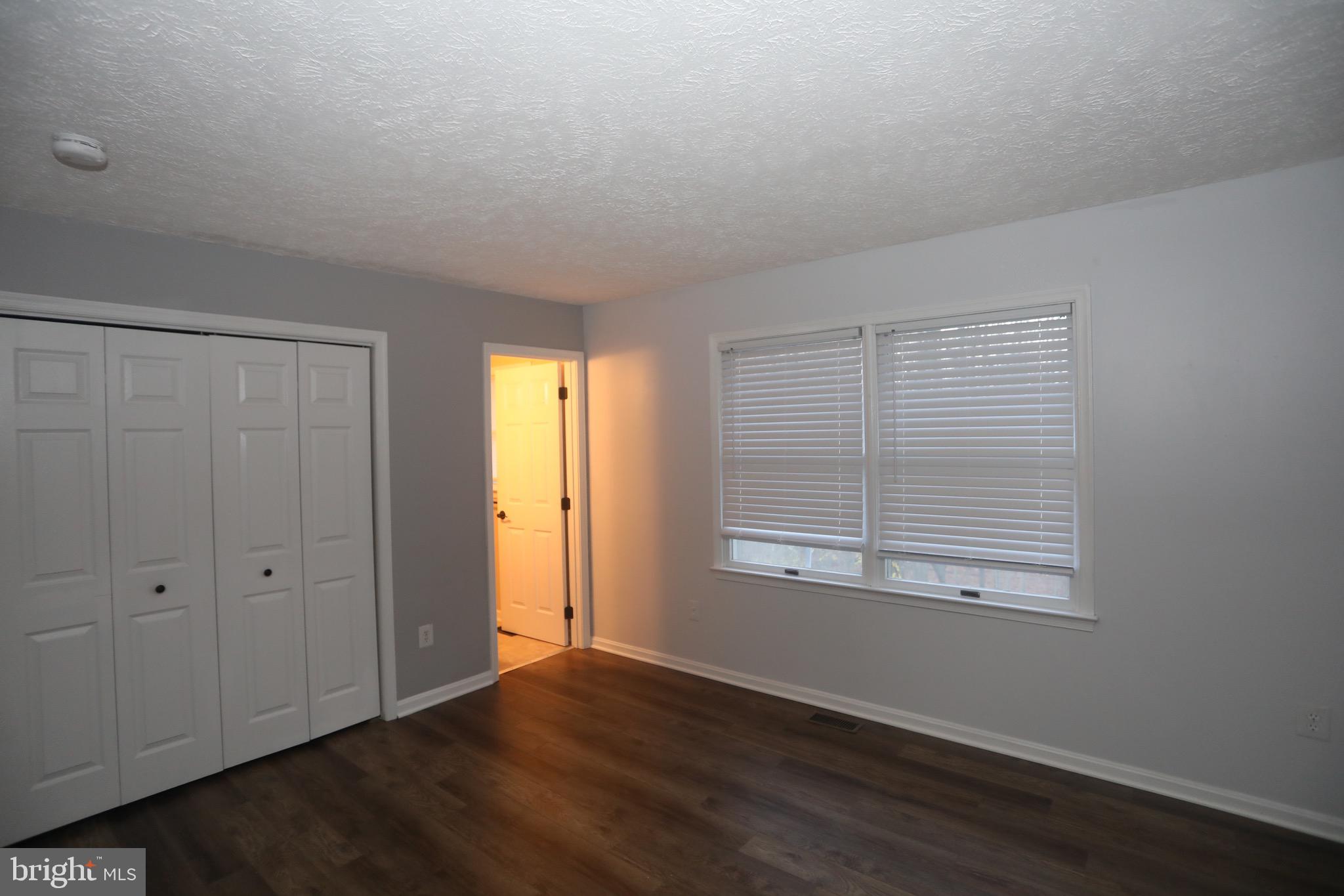 GREENBRIAR - Residential Lease