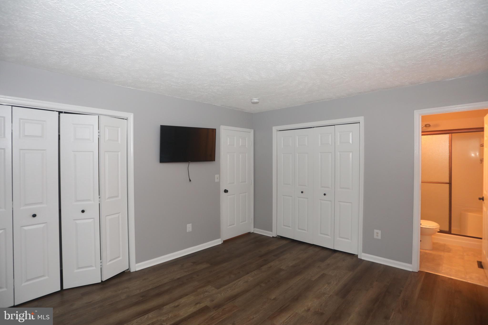 GREENBRIAR - Residential Lease