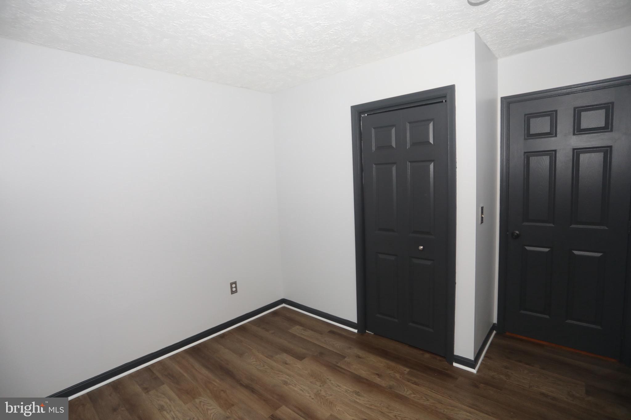 GREENBRIAR - Residential Lease