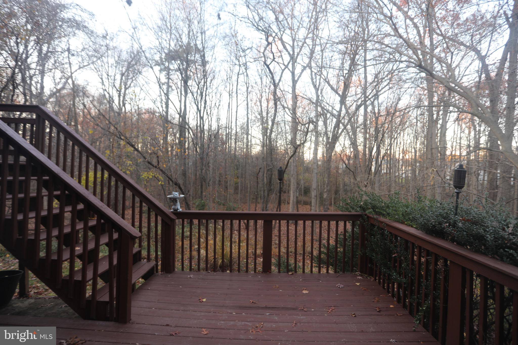 GREENBRIAR - Residential Lease