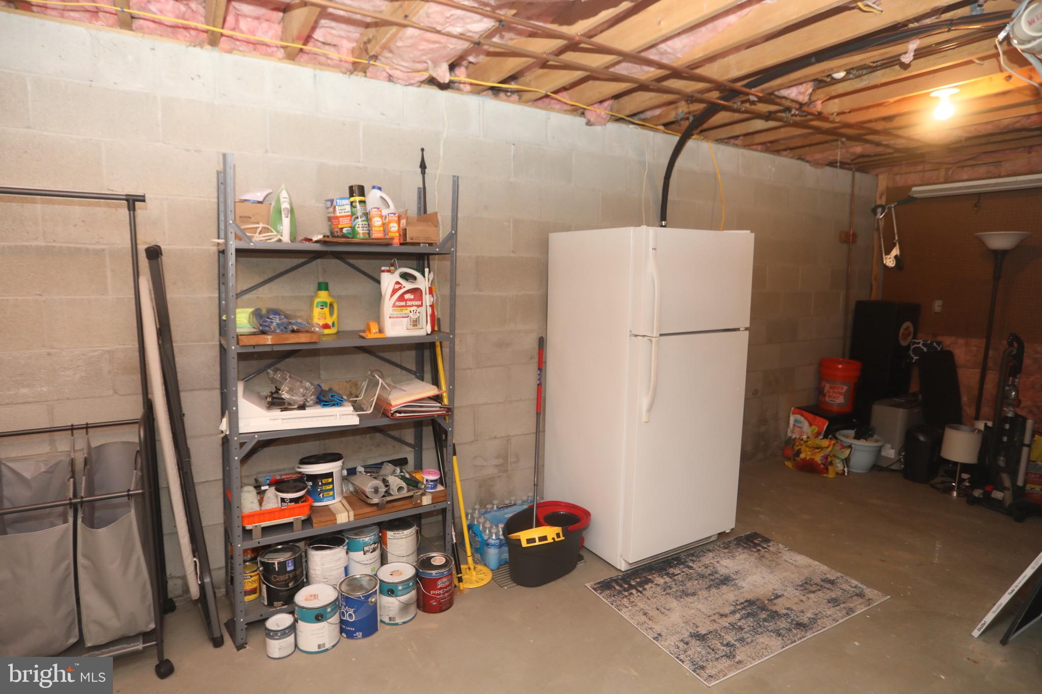 GREENBRIAR - Residential Lease