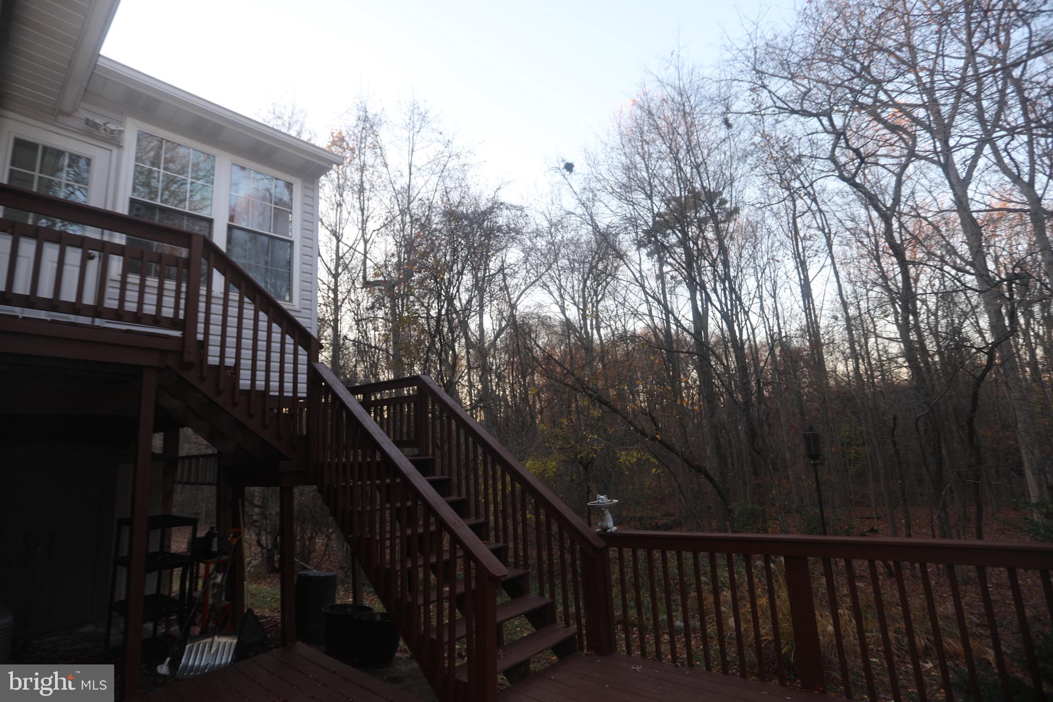 GREENBRIAR - Residential Lease