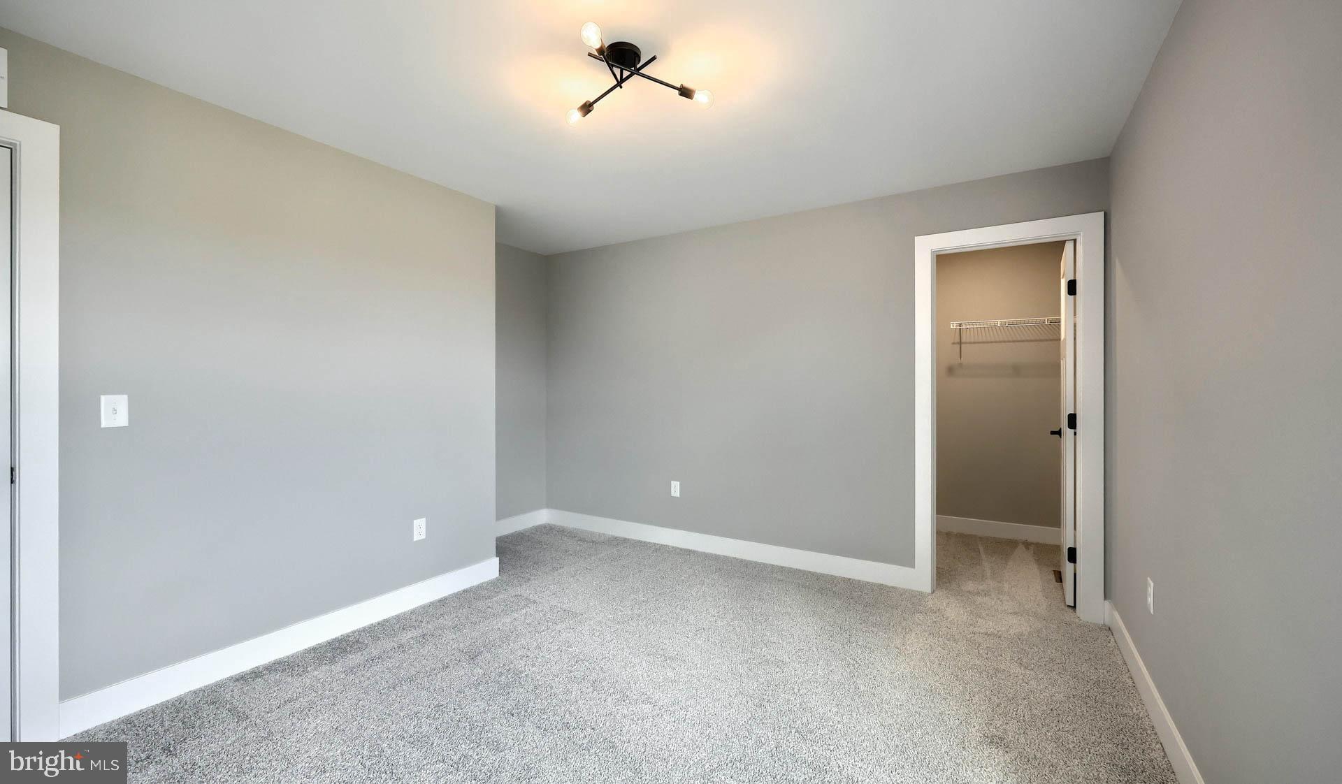 FOX BEND - Residential