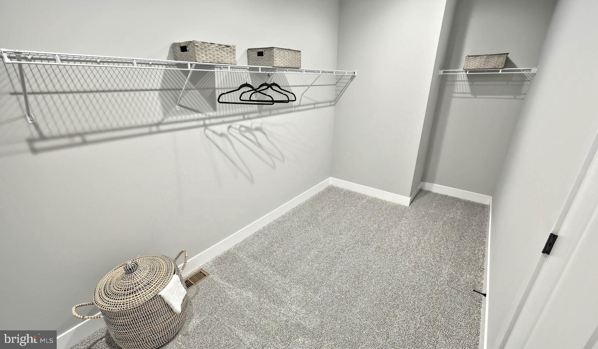 FOX BEND - Residential