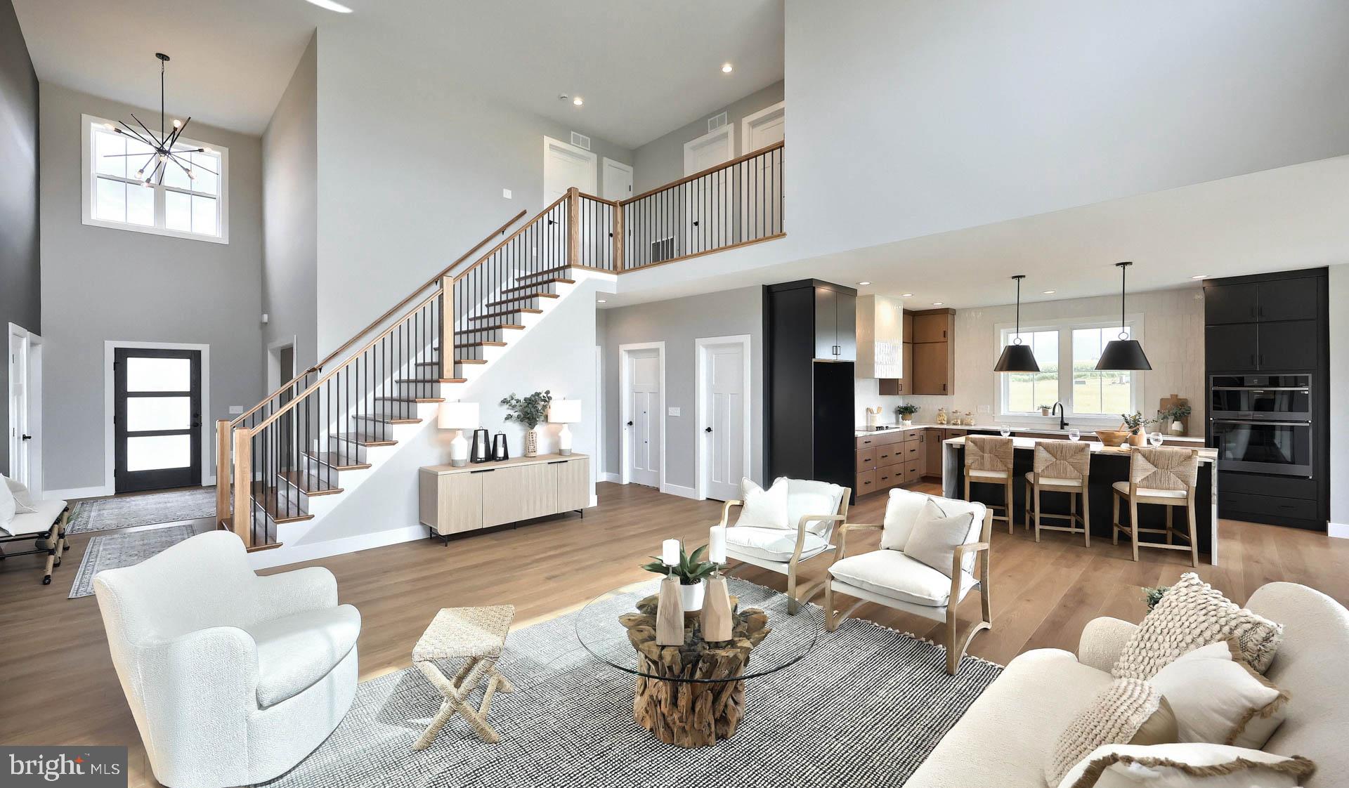 217 DAHLIA CIRCLE