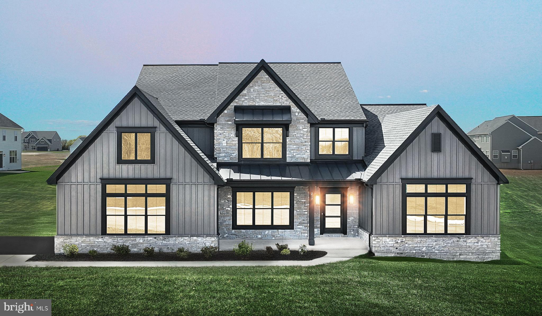 217 DAHLIA CIRCLE