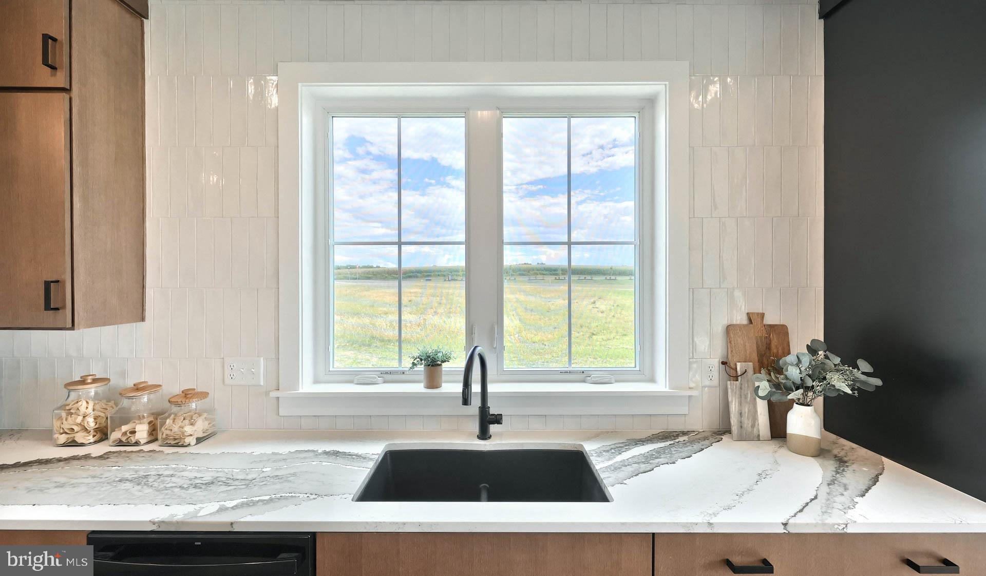 FOX BEND - Residential