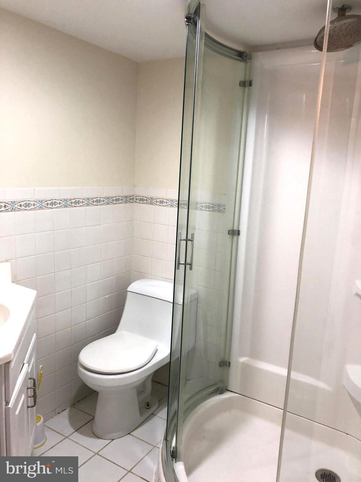 PENNSPORT - Residential