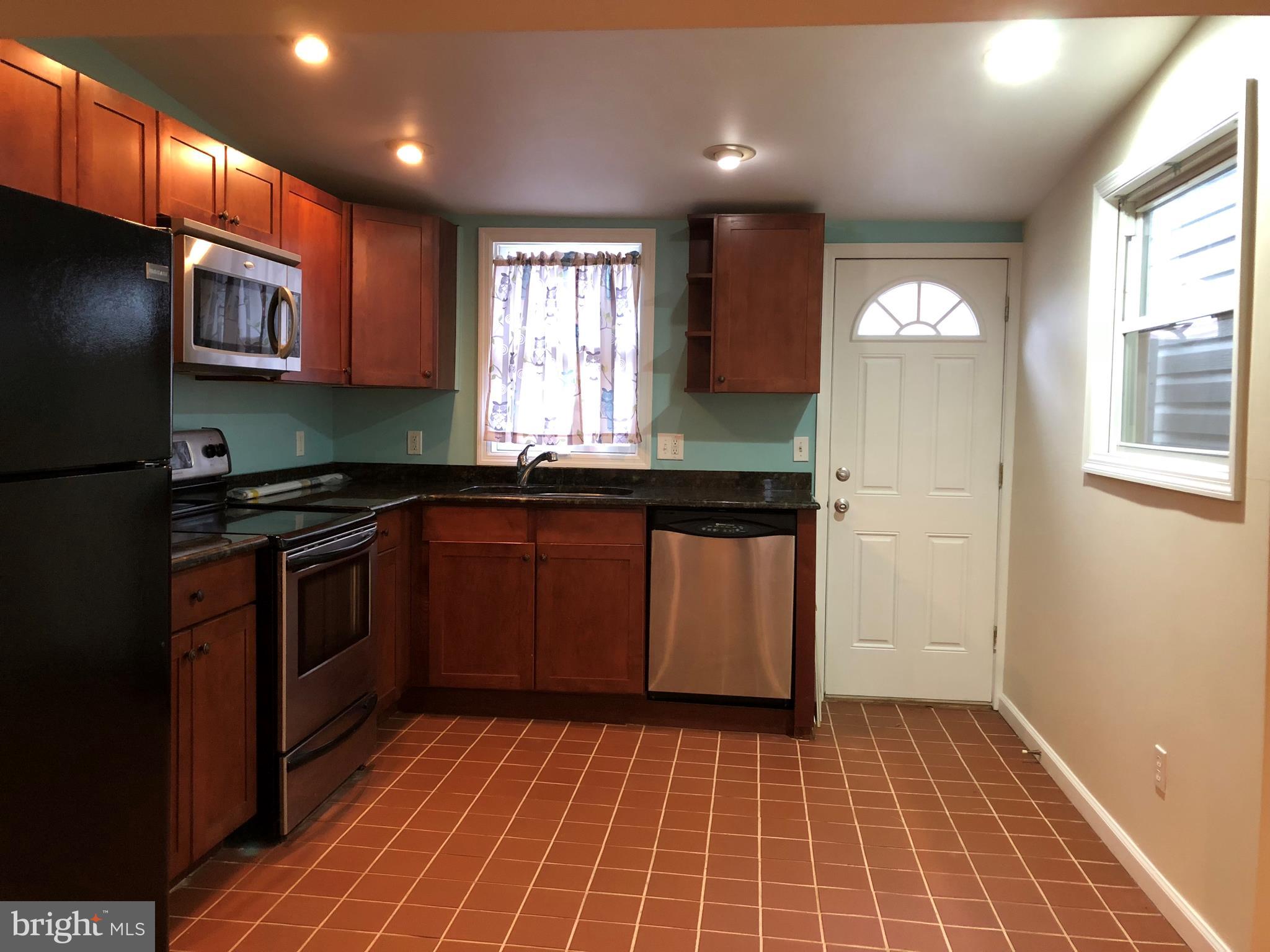 PENNSPORT - Residential