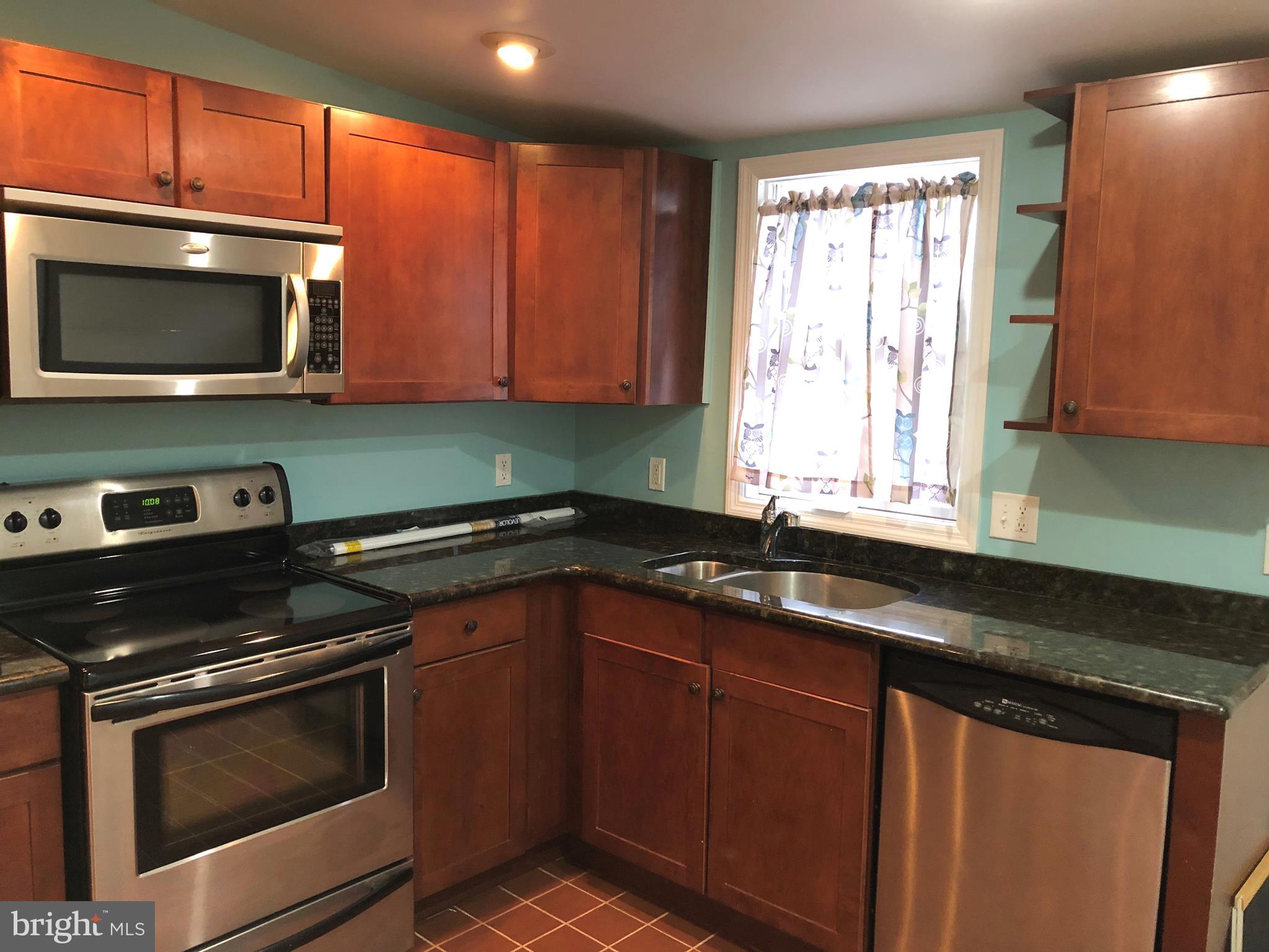 PENNSPORT - Residential