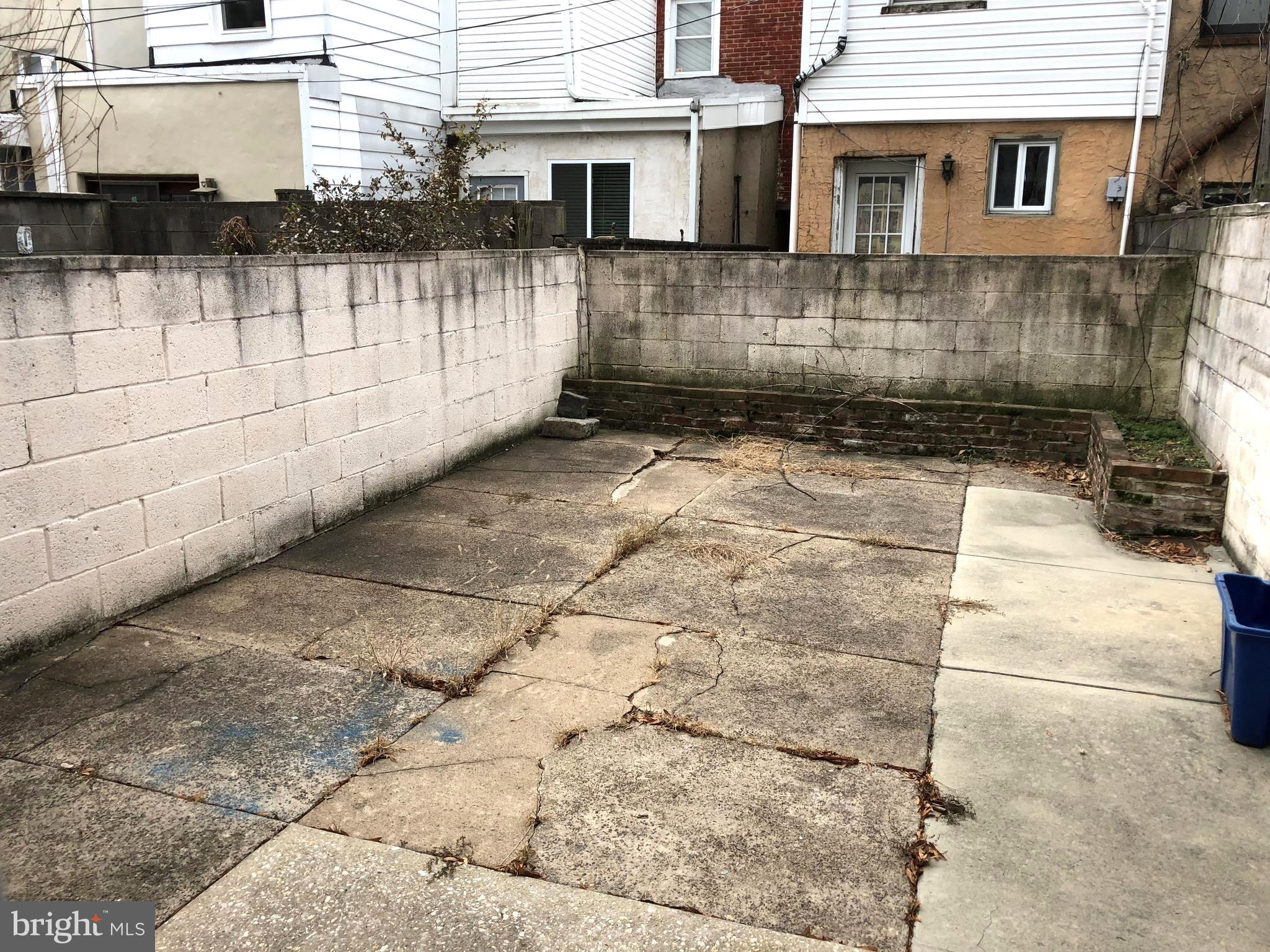 PENNSPORT - Residential