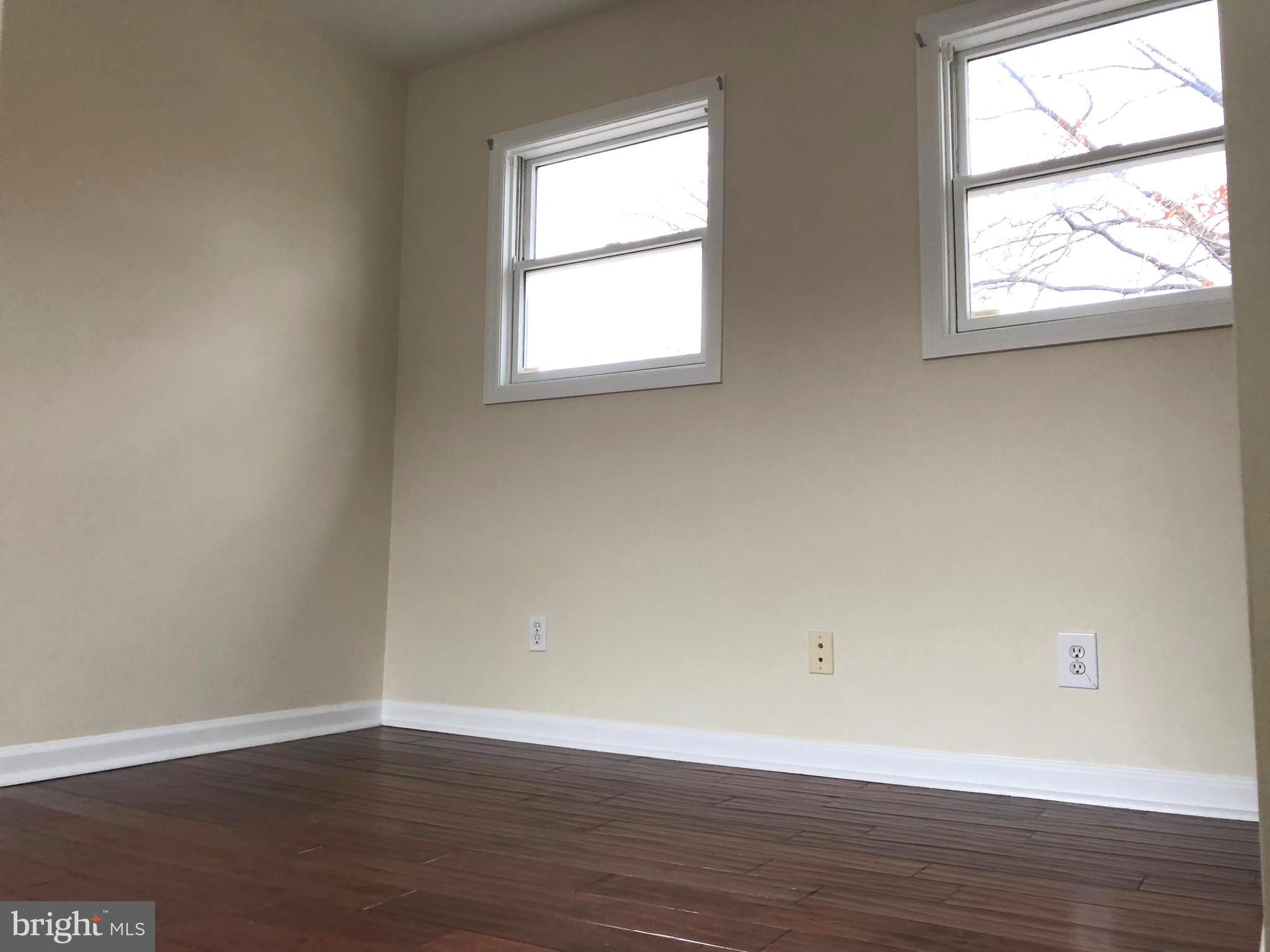 PENNSPORT - Residential